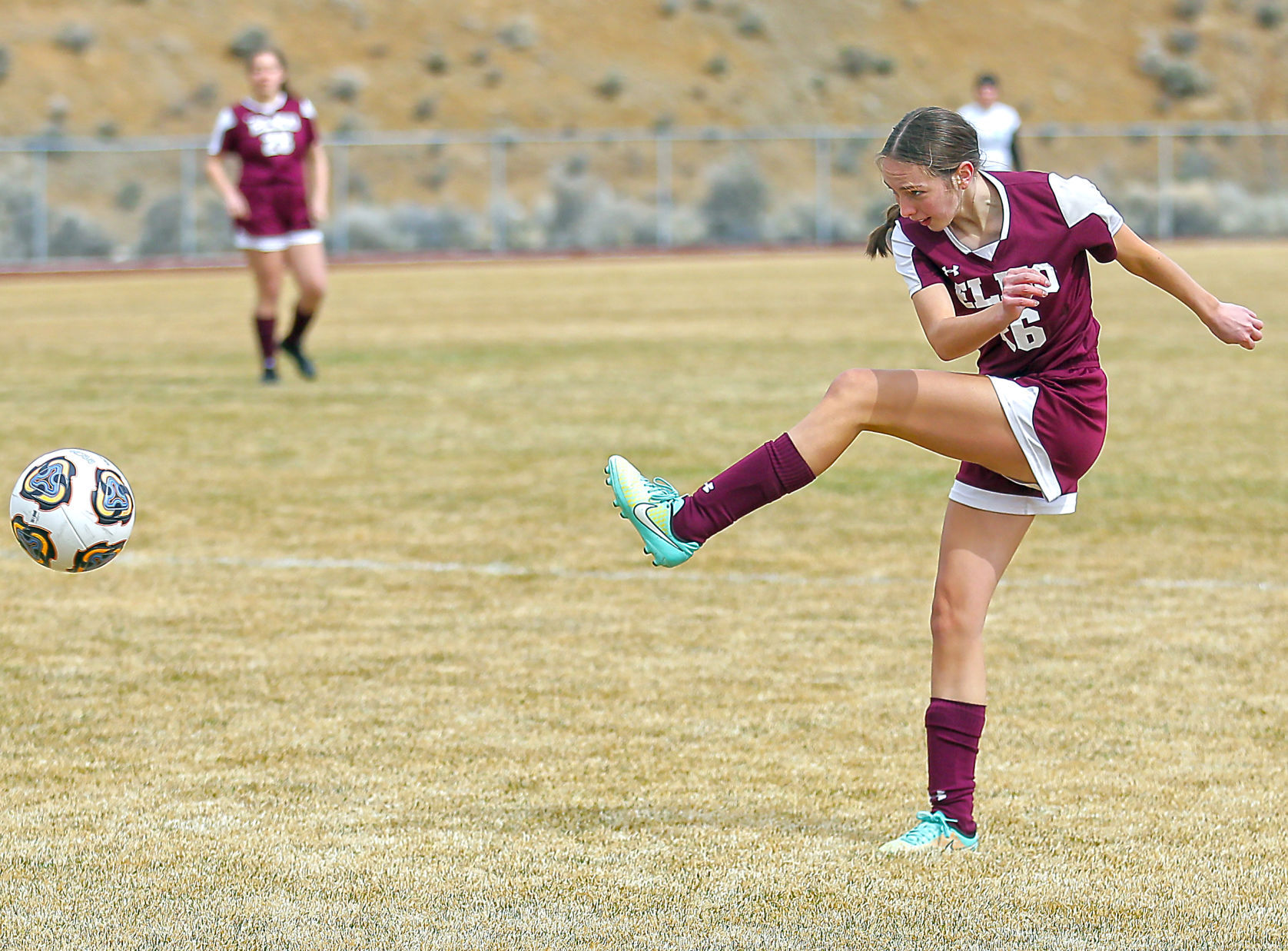 Fallon at Elko Girls Soccer 39.jpg